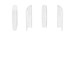 Transparent