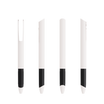 Blanc/Noir