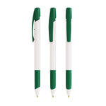 BIC®  Media Clic Grip Ecolutions® bille