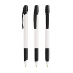 BIC®  Media Clic Grip Ecolutions® bille
