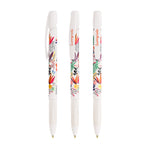 BIC® Media Clic Grip bille