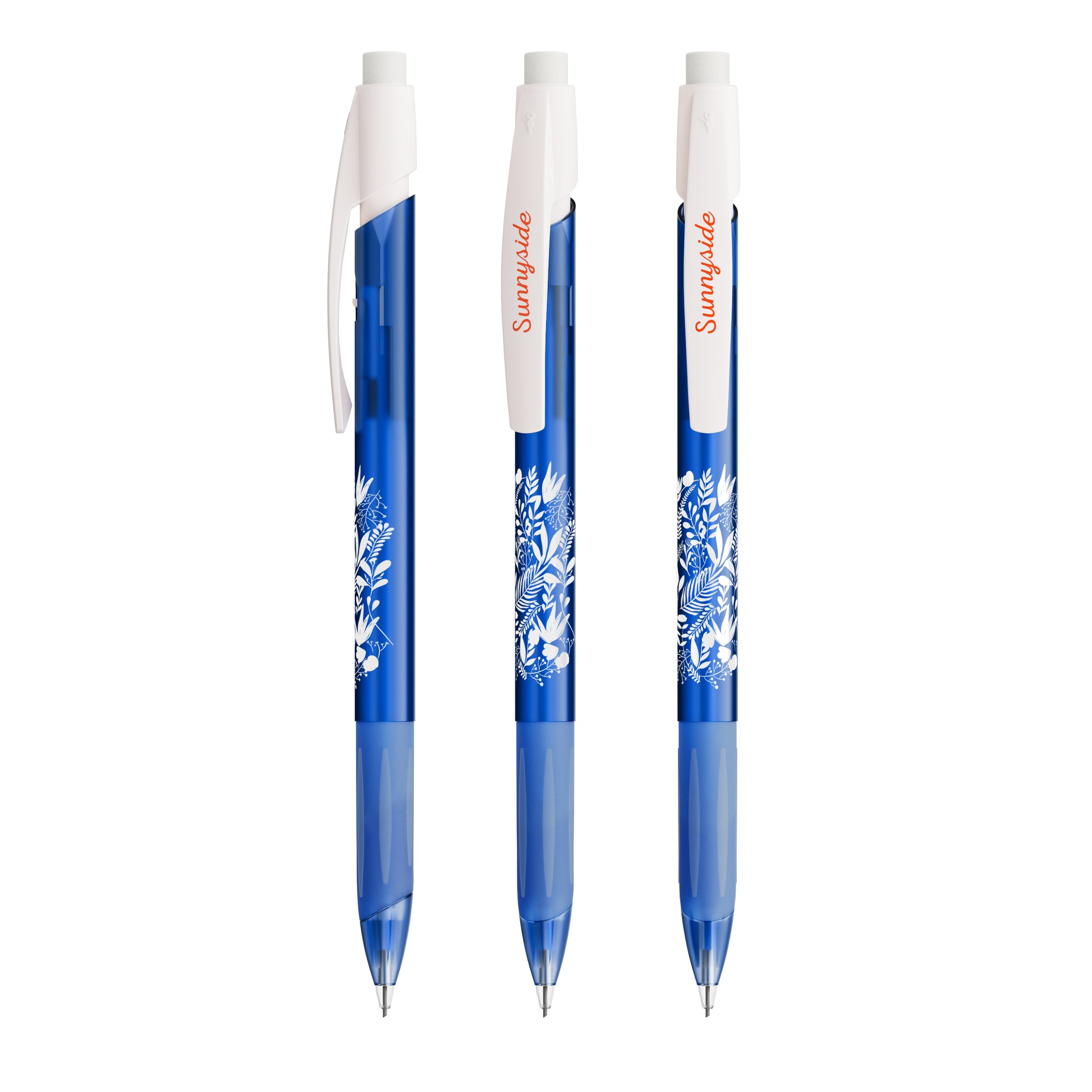 BIC® Media Clic Grip porte-mine