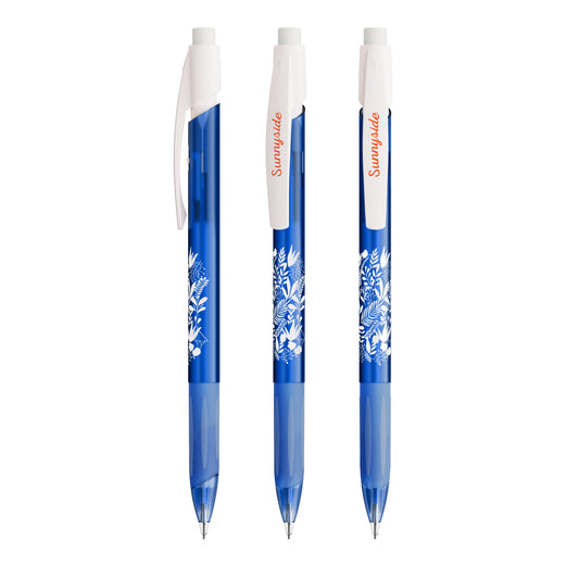 BIC® Media Clic Grip porte-mine