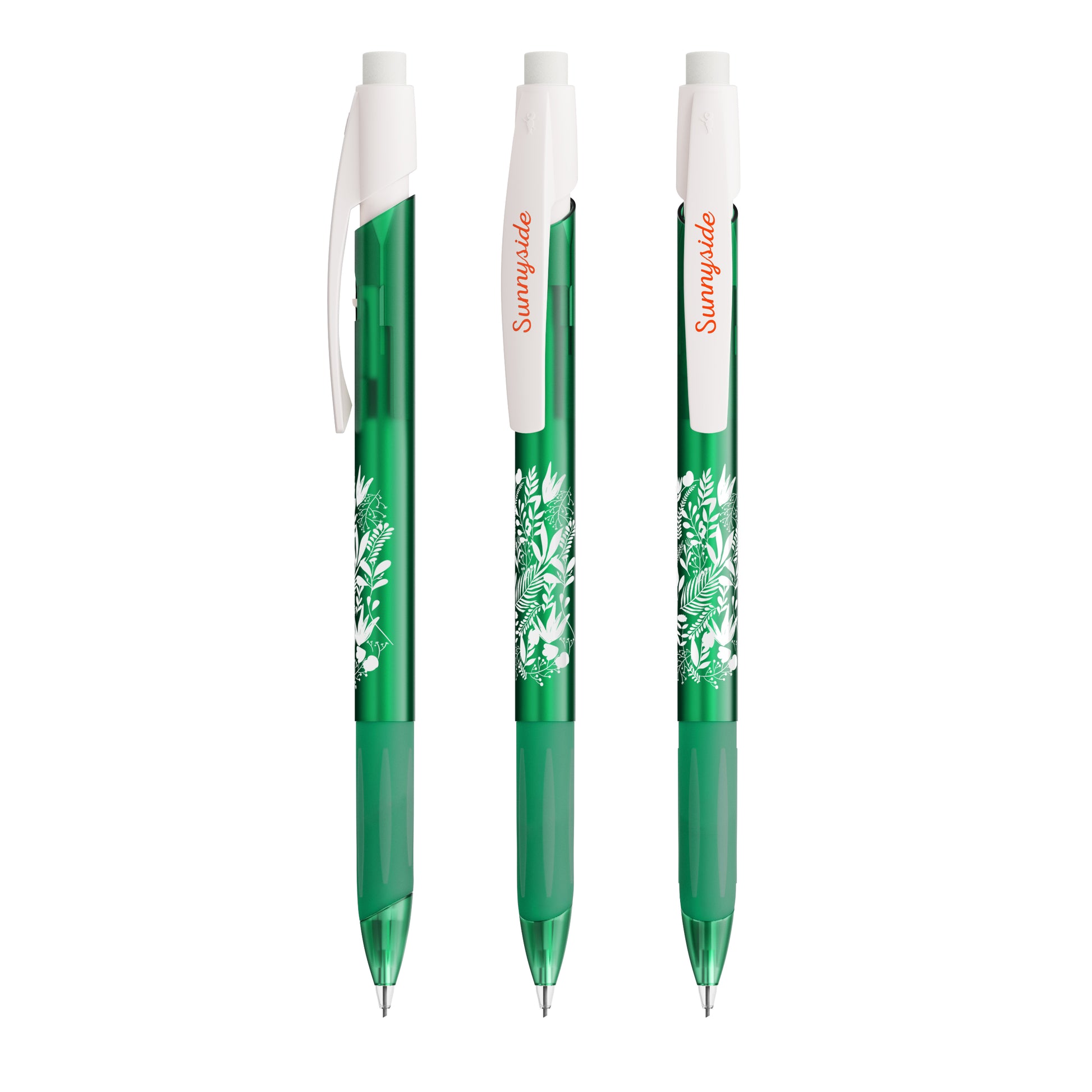BIC® Media Clic Grip porte-mine
