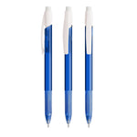 BIC® Media Clic Grip porte-mine