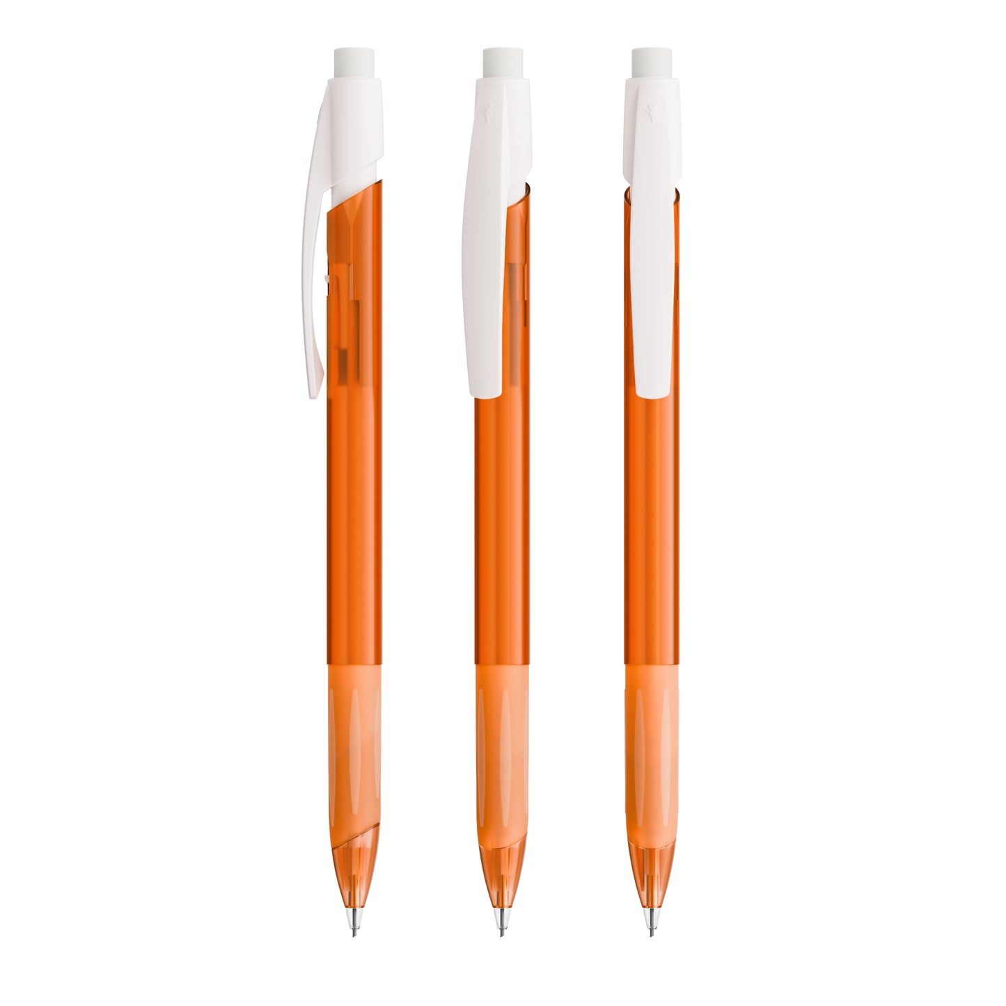 BIC® Media Clic Grip porte-mine