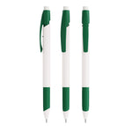 BIC®  Media Clic Grip Ecolutions® porte-mine