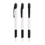 BIC®  Media Clic Grip Ecolutions® porte-mine