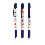 BIC®  Media Clic Grip Ecolutions® bille