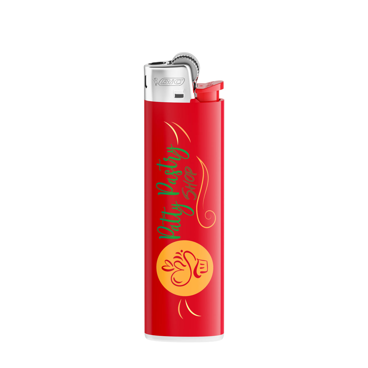 Rouge