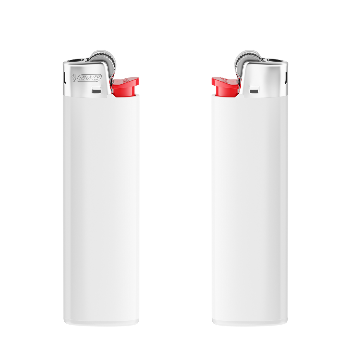 Blanc Opaque