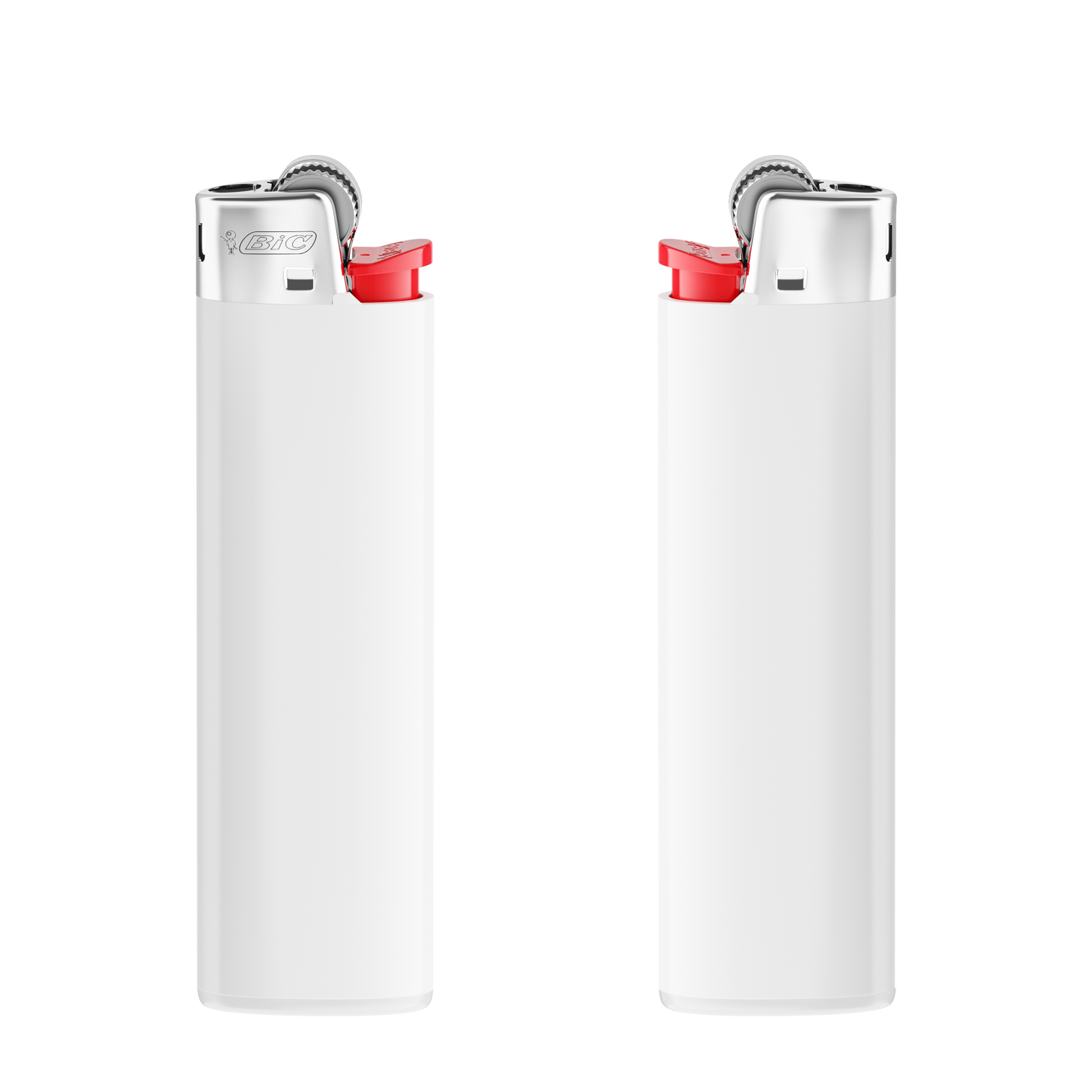 Blanc Opaque