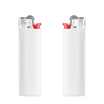 Blanc Opaque