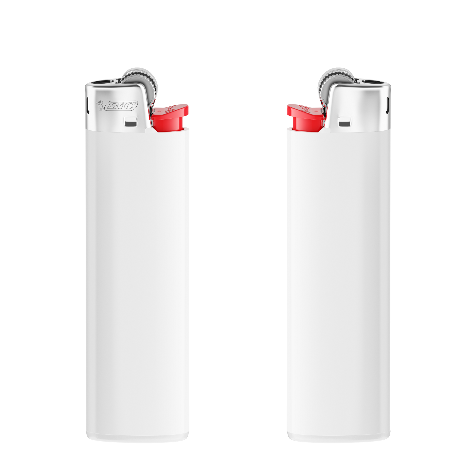 Blanc Opaque