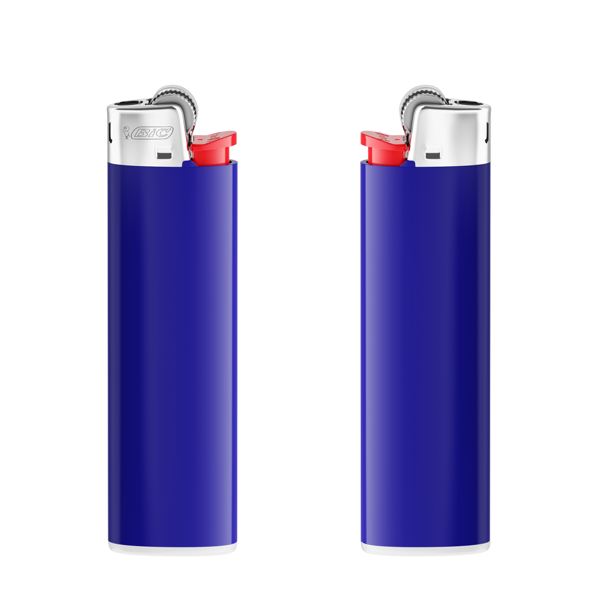 Bleu Nuit