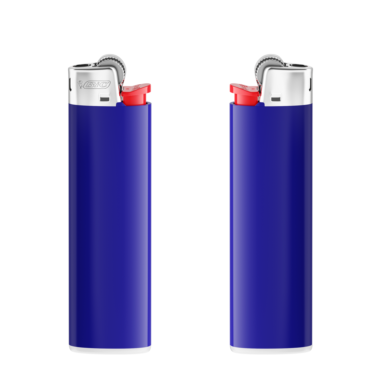 Bleu Nuit