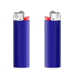 Bleu Nuit