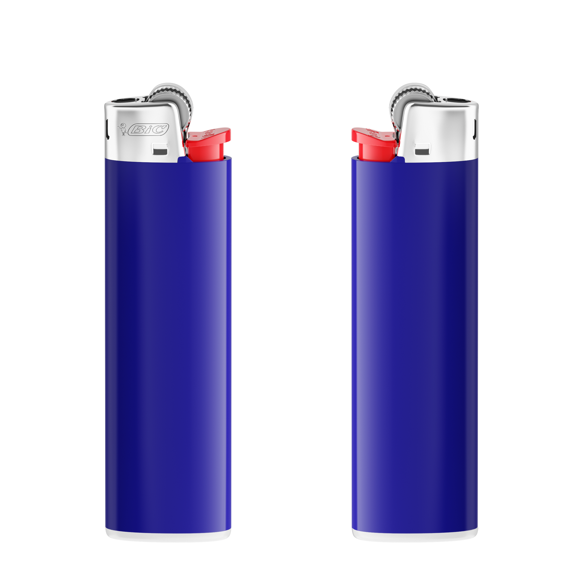 Bleu Nuit
