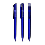BIC® Super Clip bille