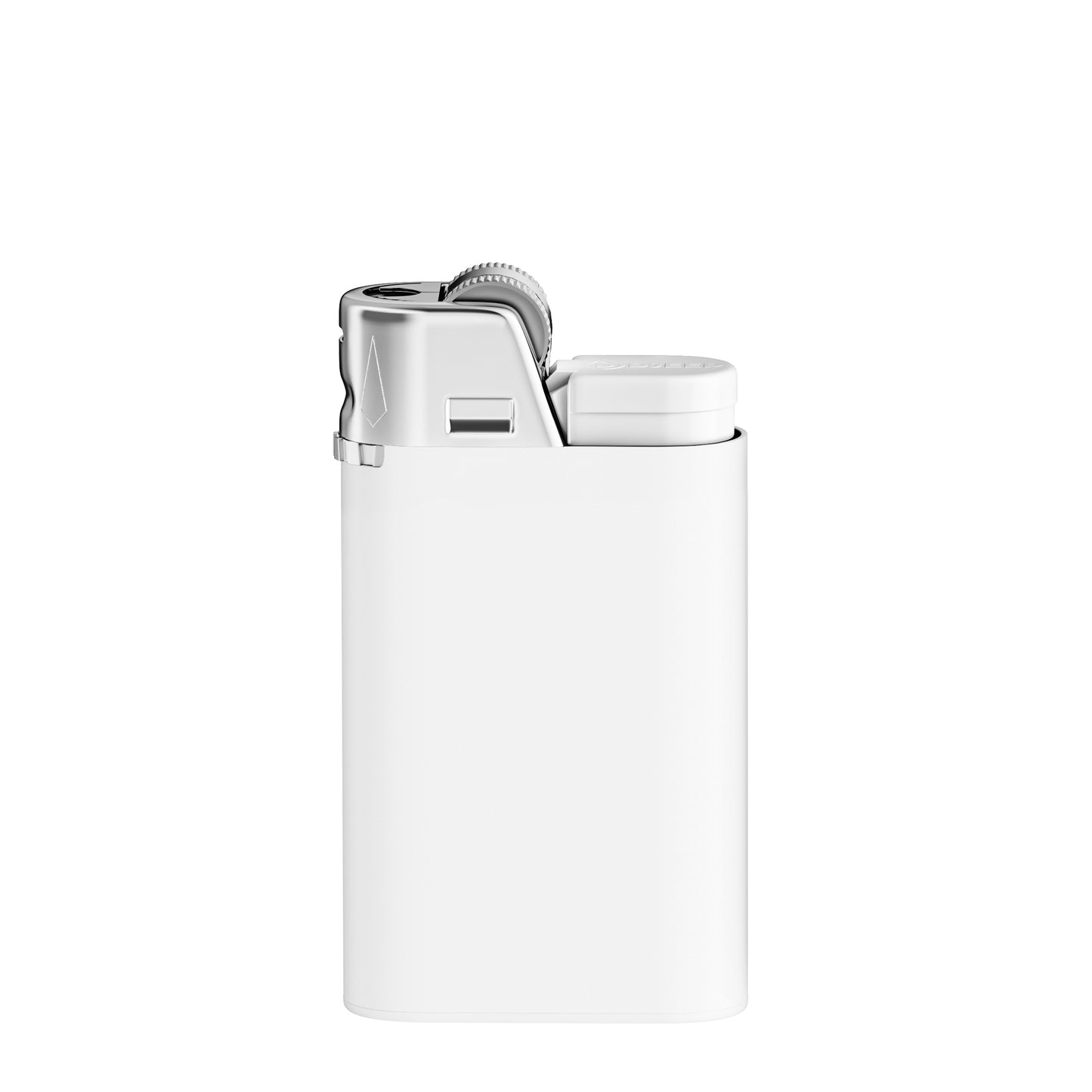 DJEEP® D1 CR BRIQUET