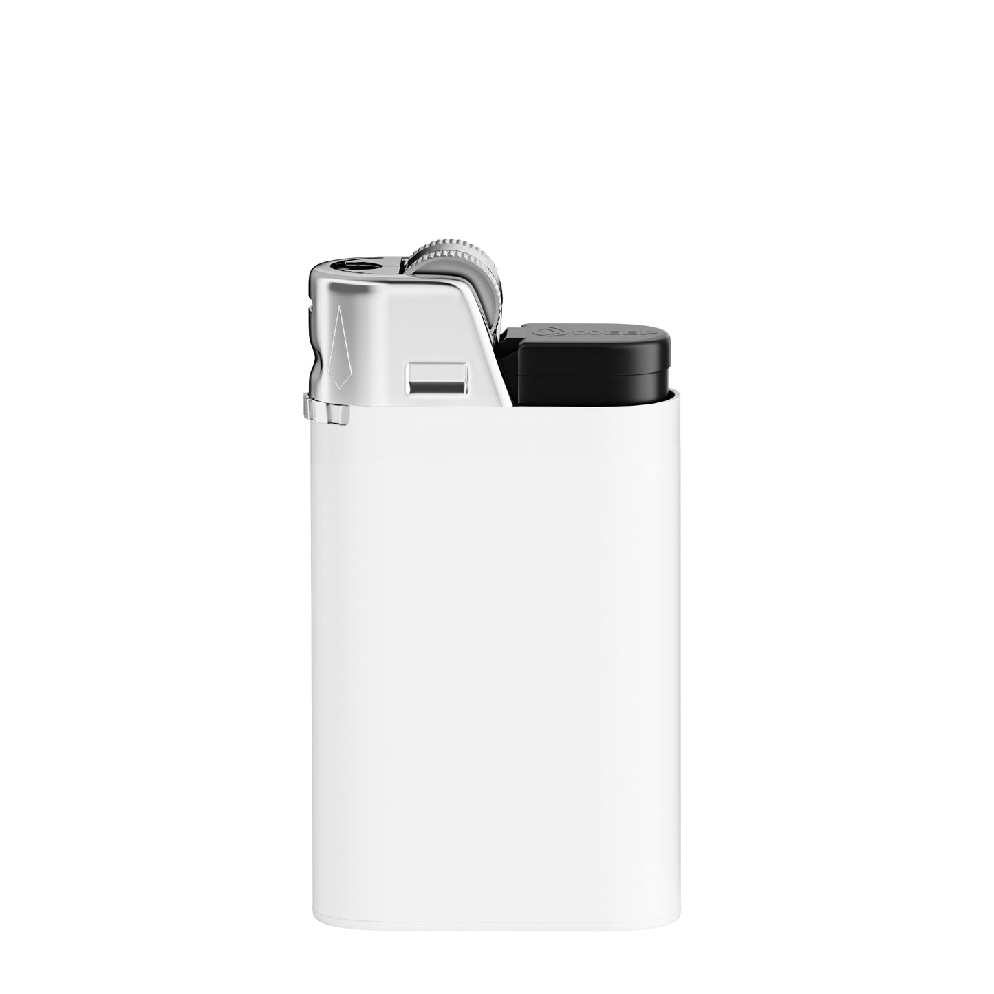 DJEEP® D1 CR BRIQUET