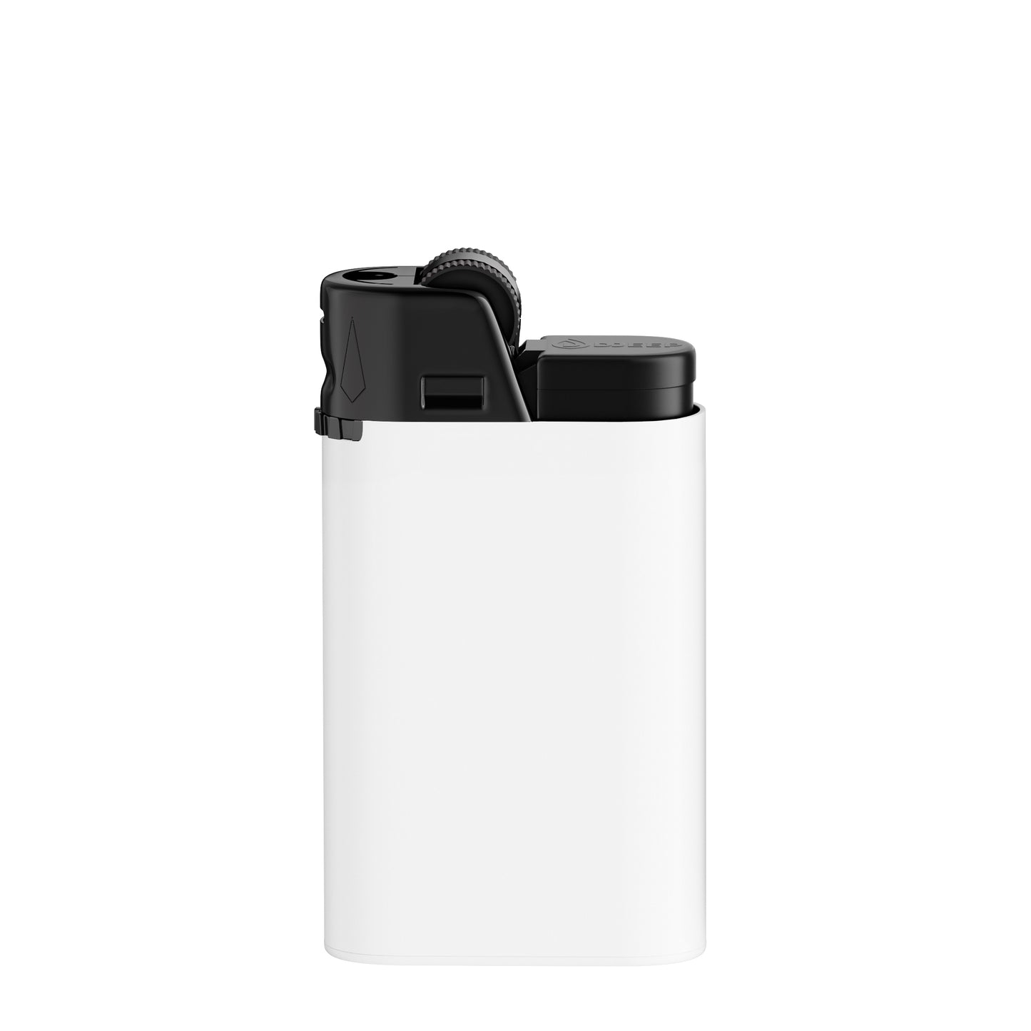 DJEEP® D1 CR BRIQUET