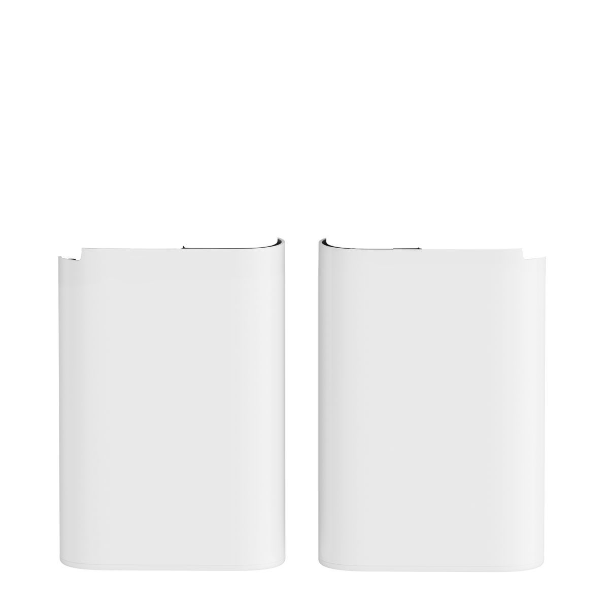 Blanc