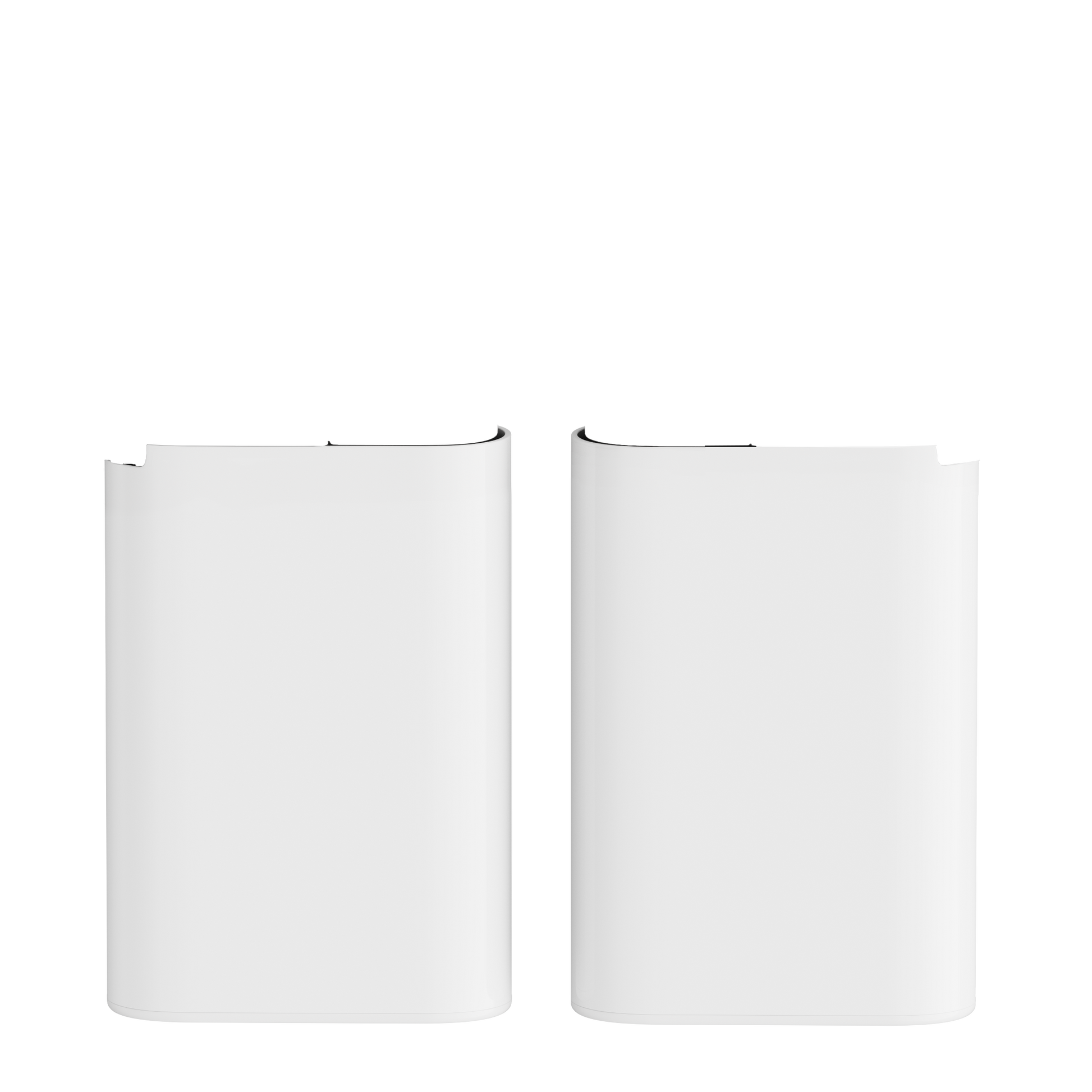 Blanc