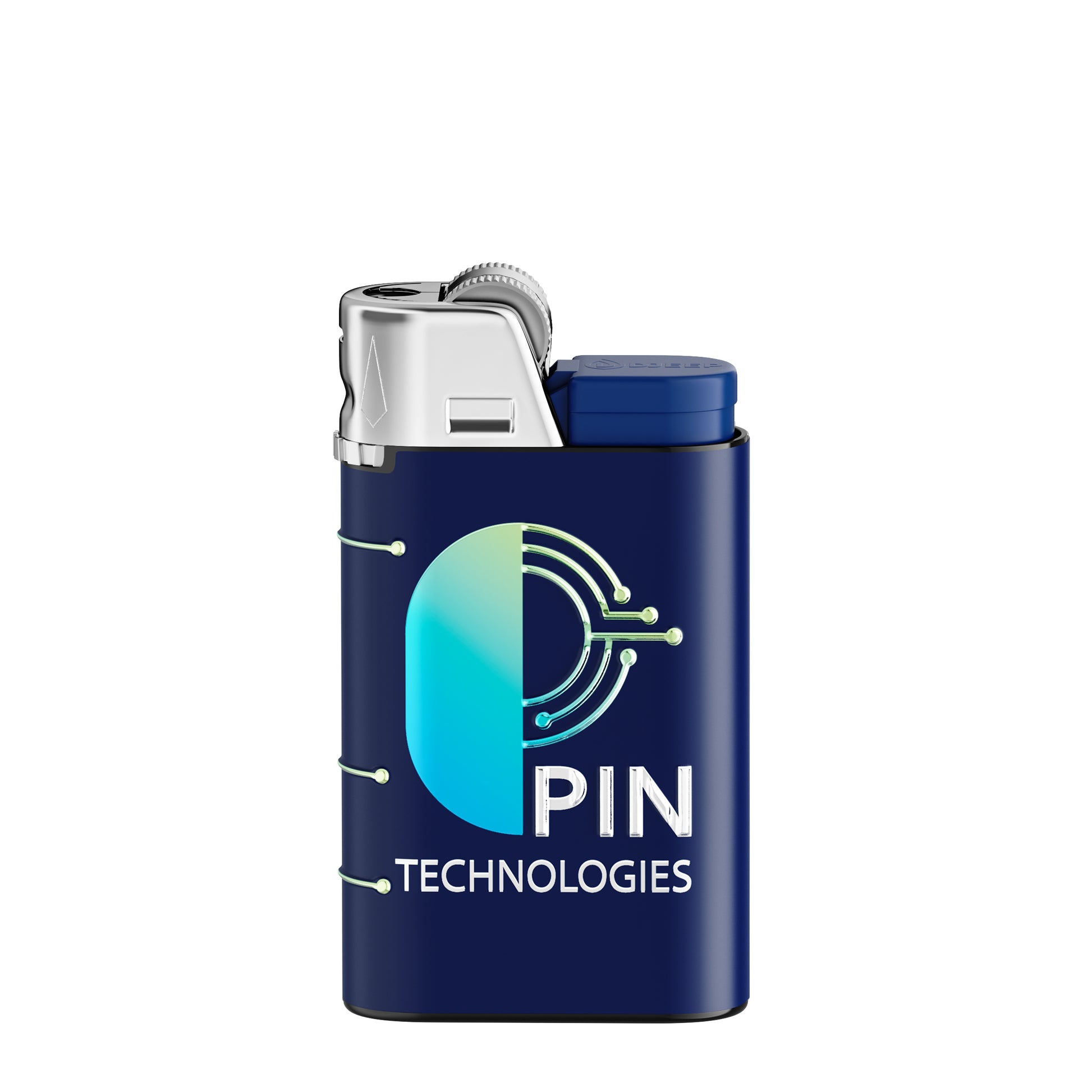DJEEP® D1 CR BRIQUET
