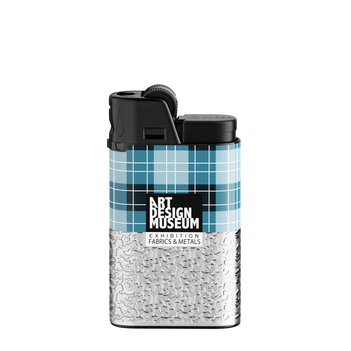 DJEEP® D1 CR BRIQUET