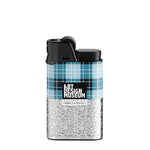 DJEEP® D1 CR BRIQUET