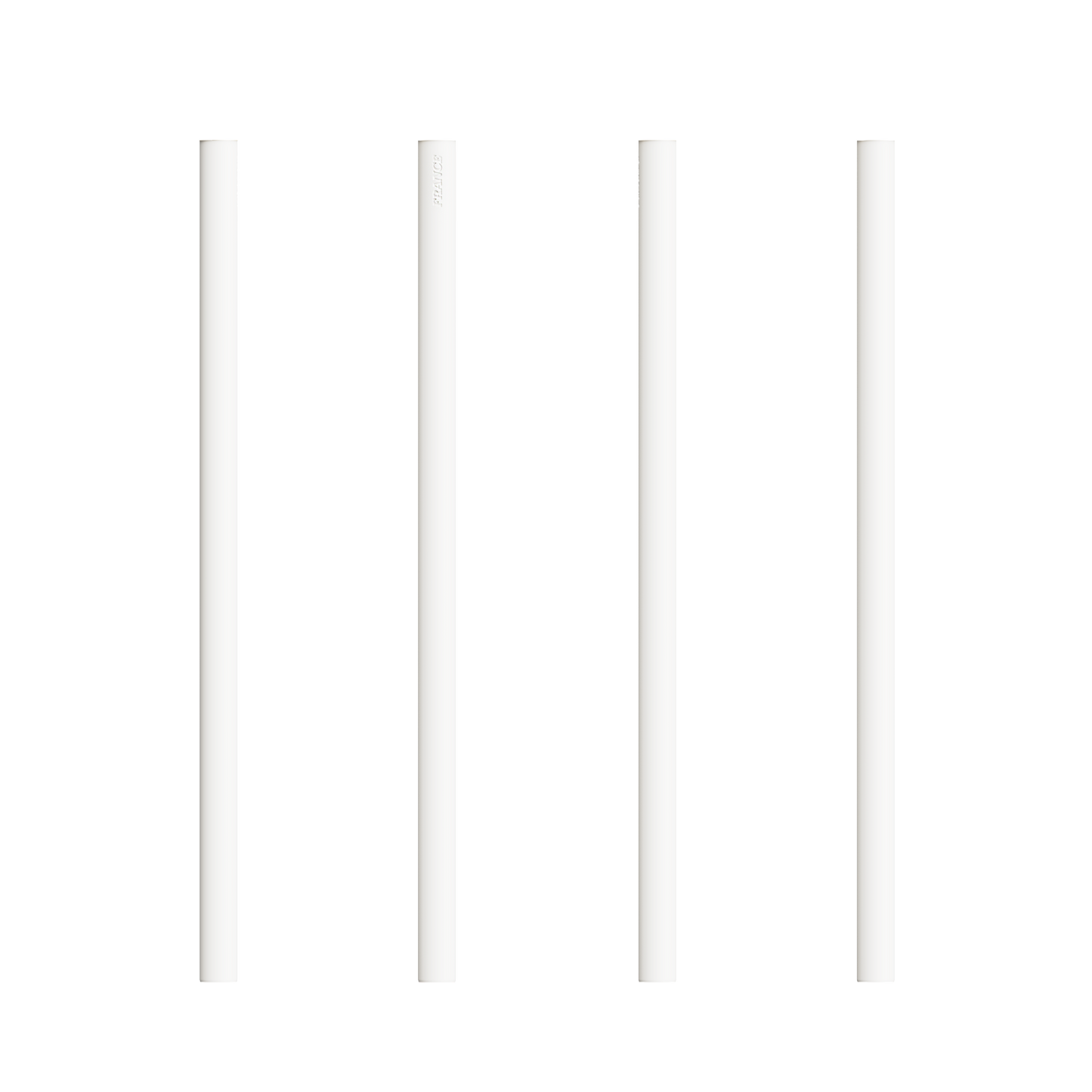 Blanc (Pour Le Numérique)