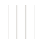 Blanc (Pour Le Numérique)