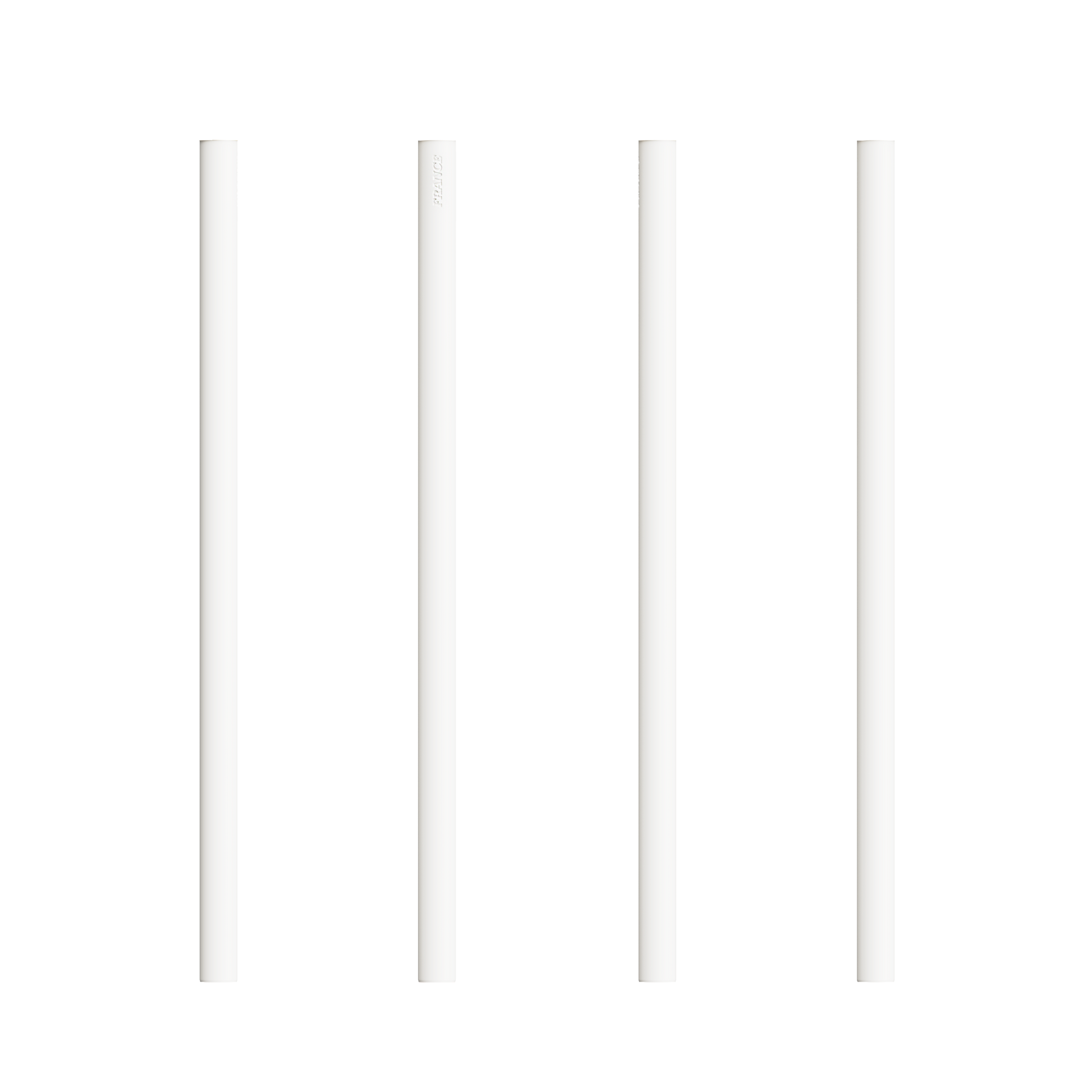 Blanc (Pour Le Numérique)