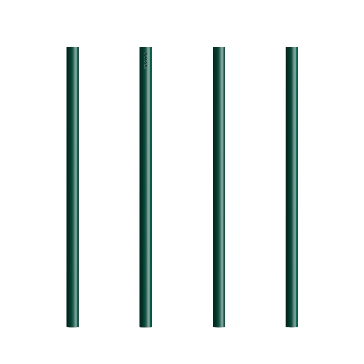 Vert Foncé