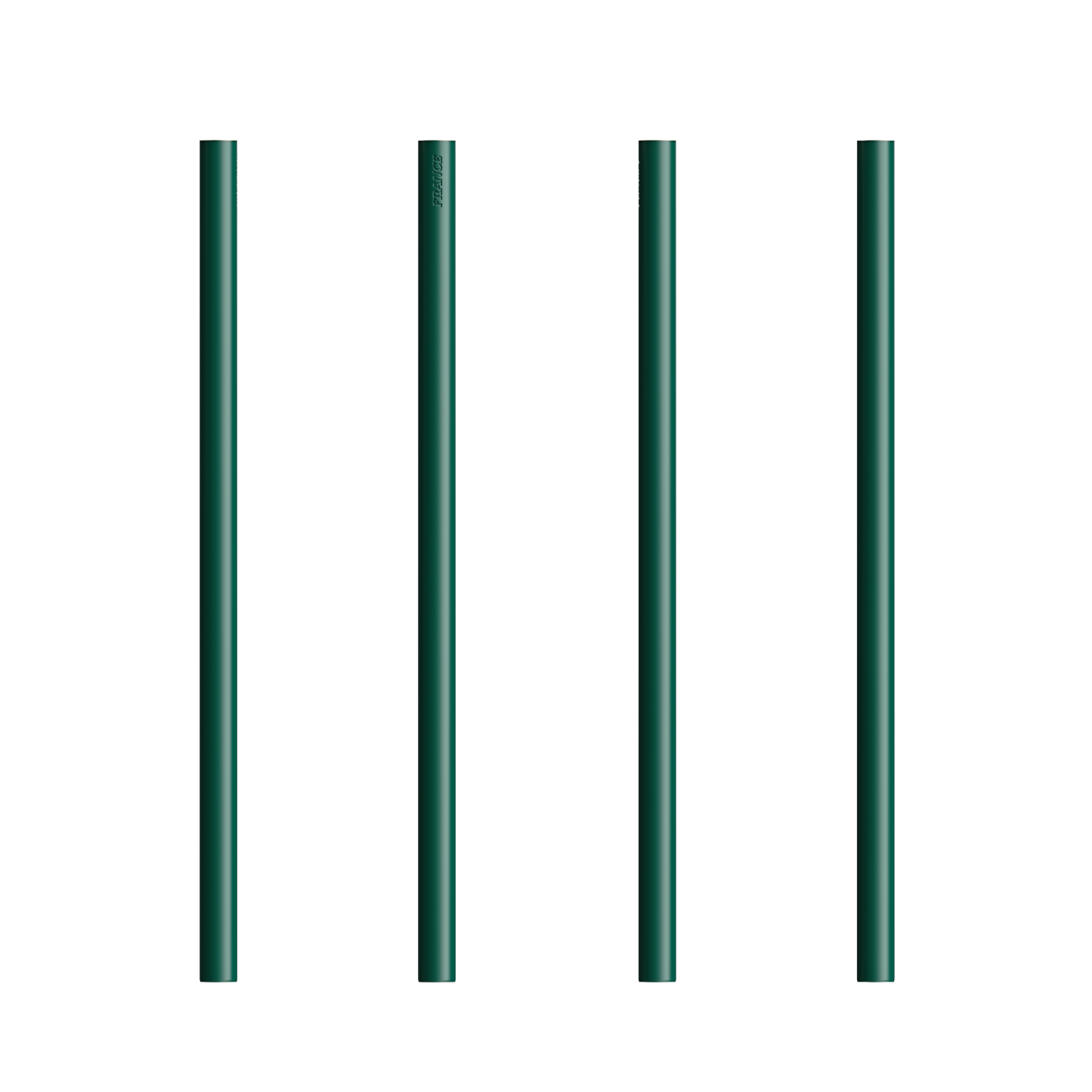 Vert Foncé