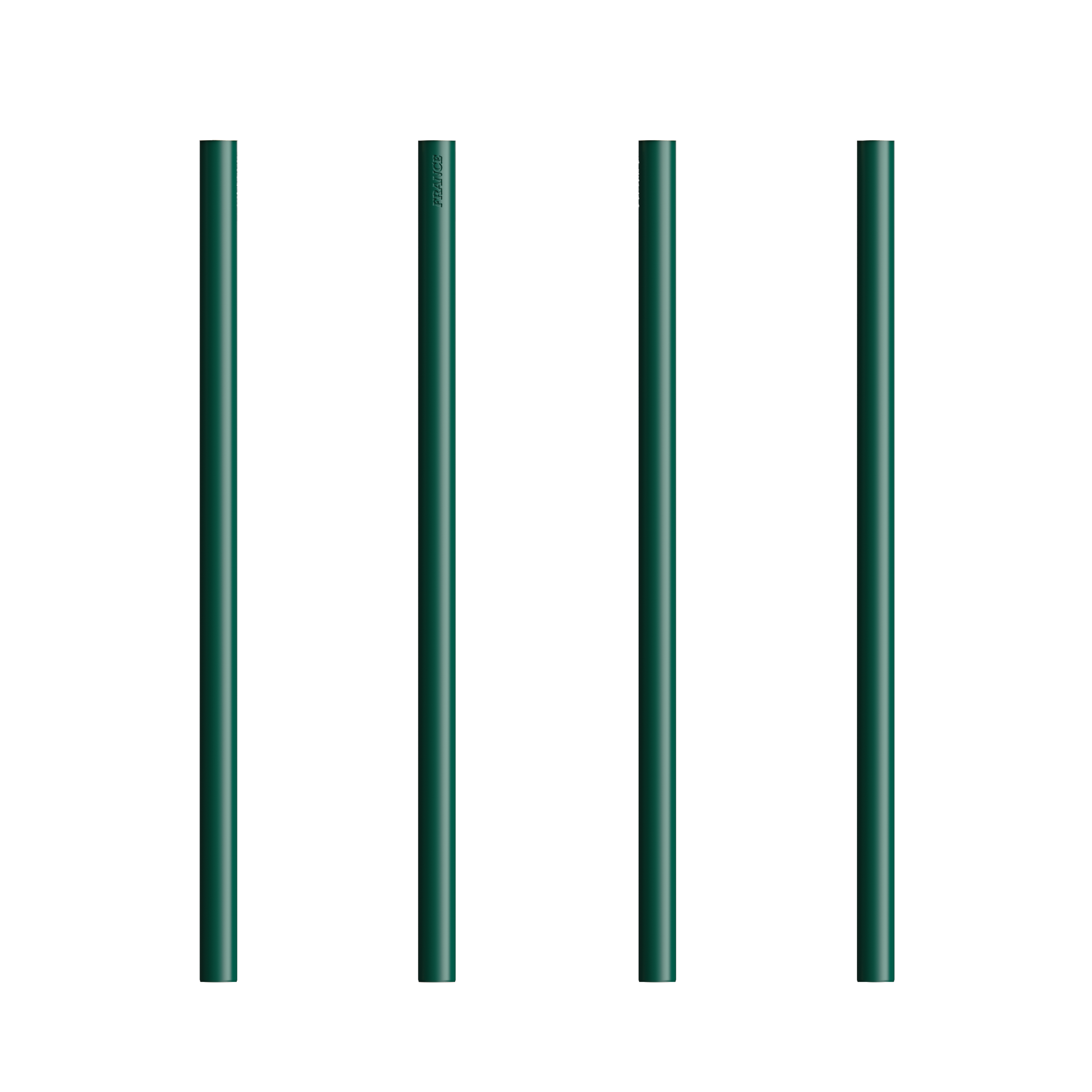 Vert Foncé