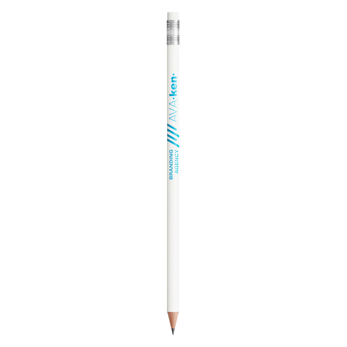BIC®  Evolution® Classic Ecolutions® crayon