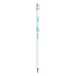 BIC®  Evolution® Classic Ecolutions® crayon