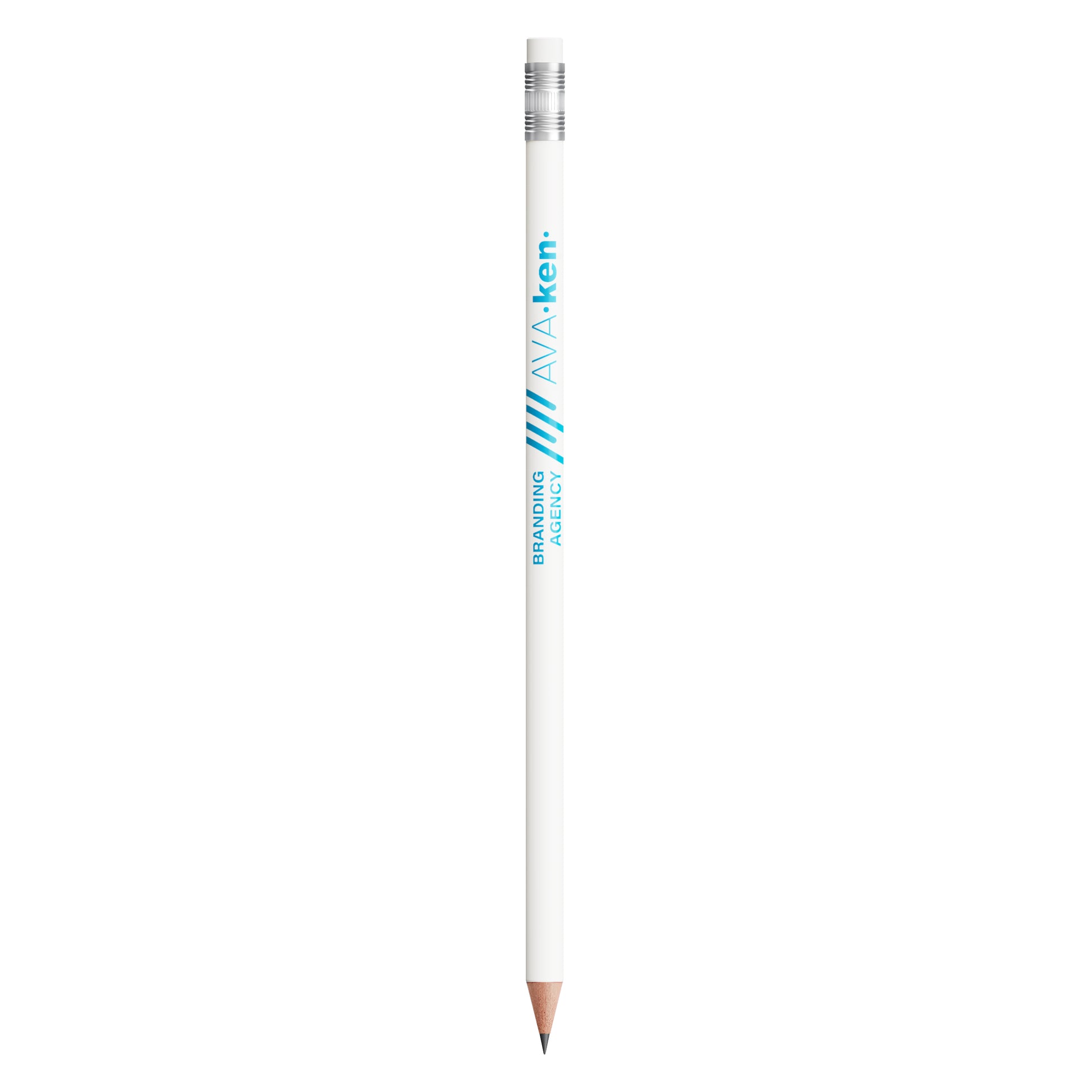 BIC®  Evolution® Classic Ecolutions® crayon