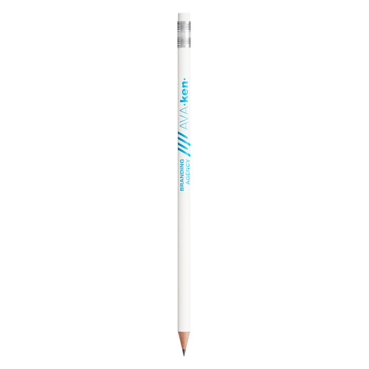 BIC®  Evolution® Classic Ecolutions® crayon