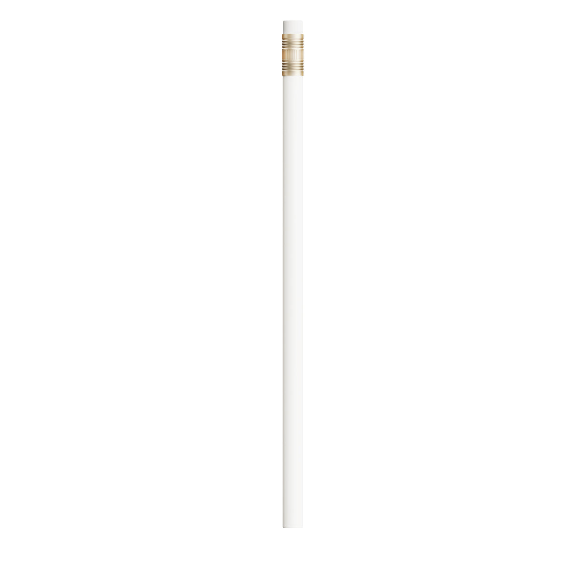 BIC®  Evolution® Classic Ecolutions® crayon