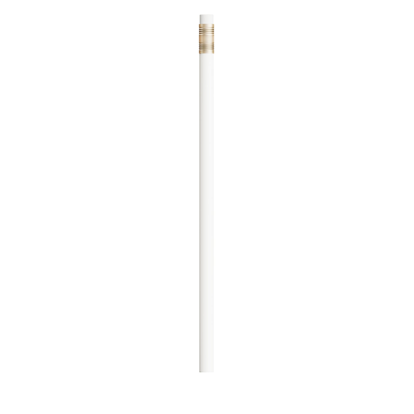 BIC®  Evolution® Classic Ecolutions® crayon
