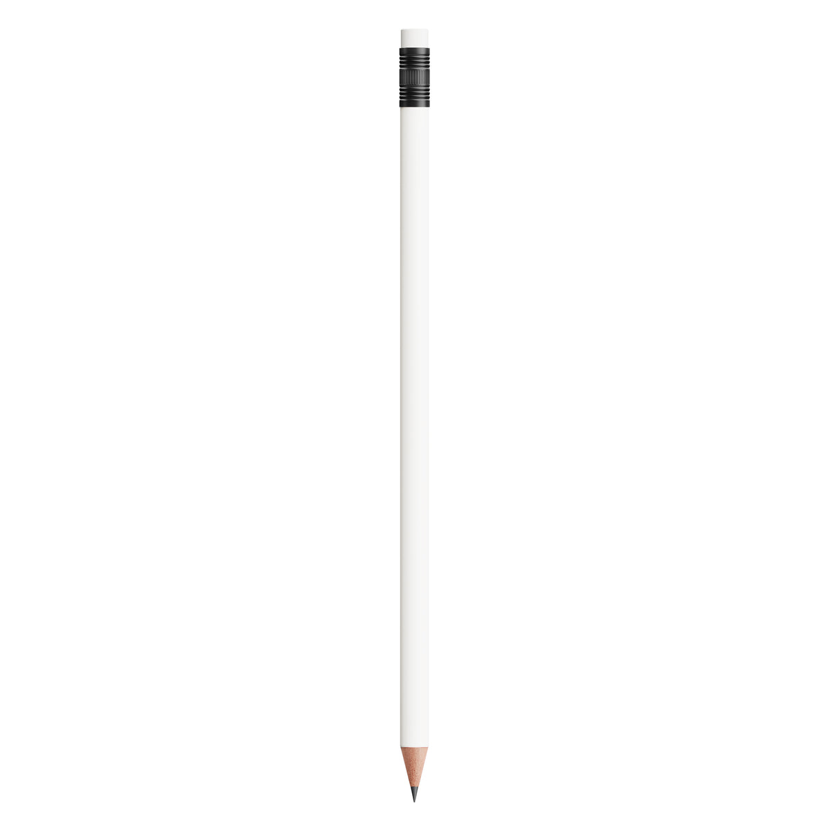 BIC®  Evolution® Classic Ecolutions® crayon