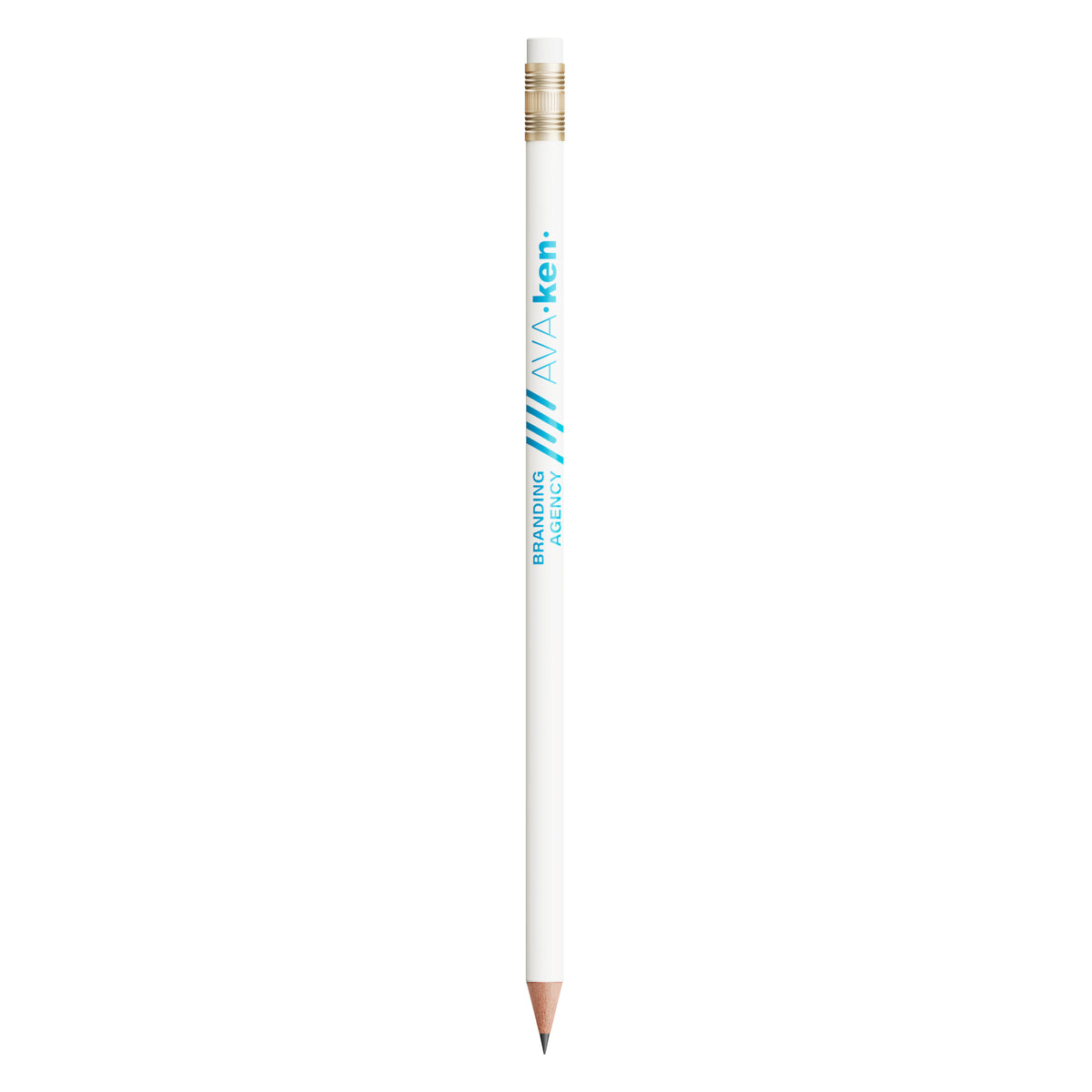 BIC®  Evolution® Classic Ecolutions® crayon