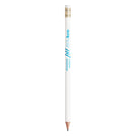 BIC®  Evolution® Classic Ecolutions® crayon