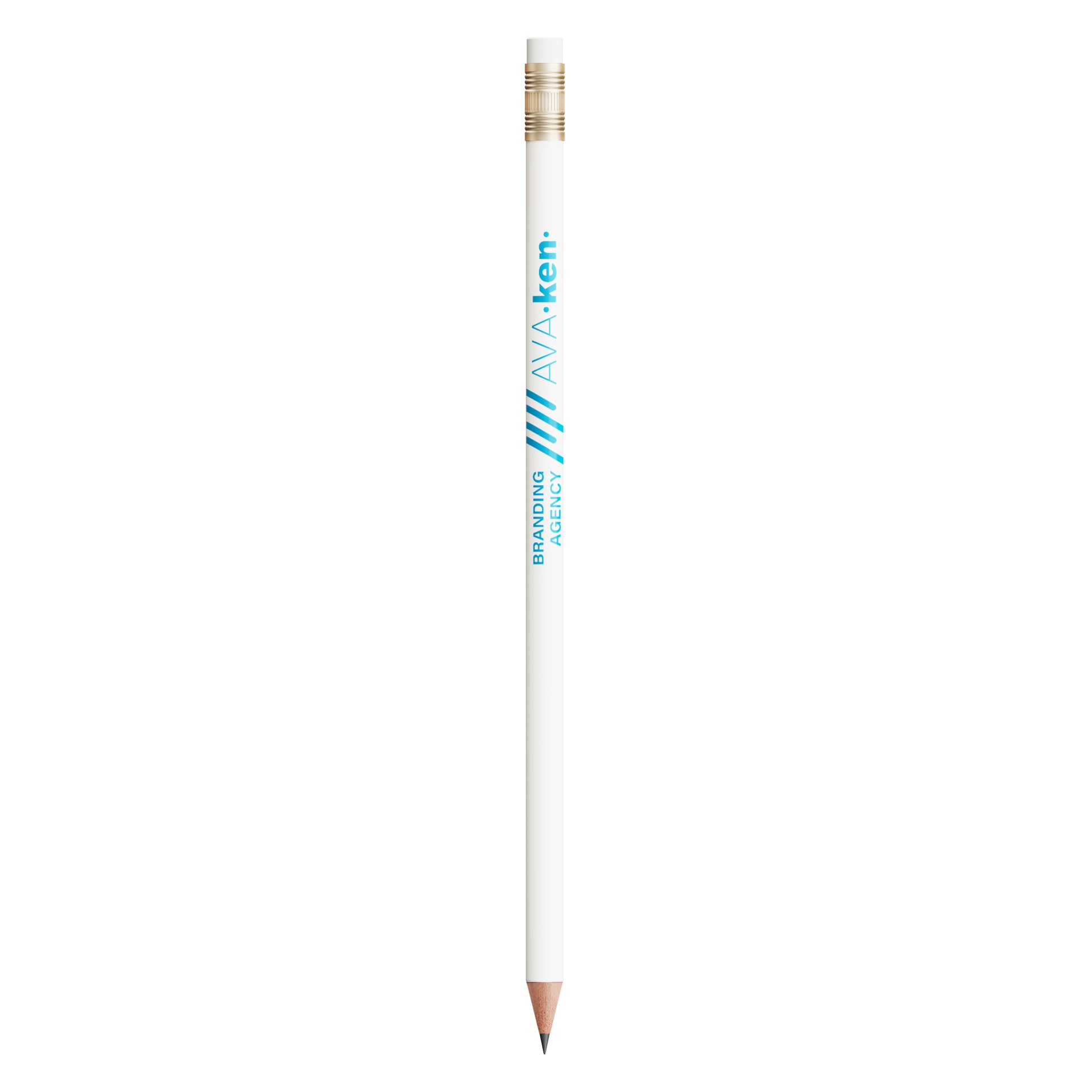 BIC®  Evolution® Classic Ecolutions® crayon