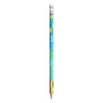 BIC®  Evolution® Classic Ecolutions® crayon
