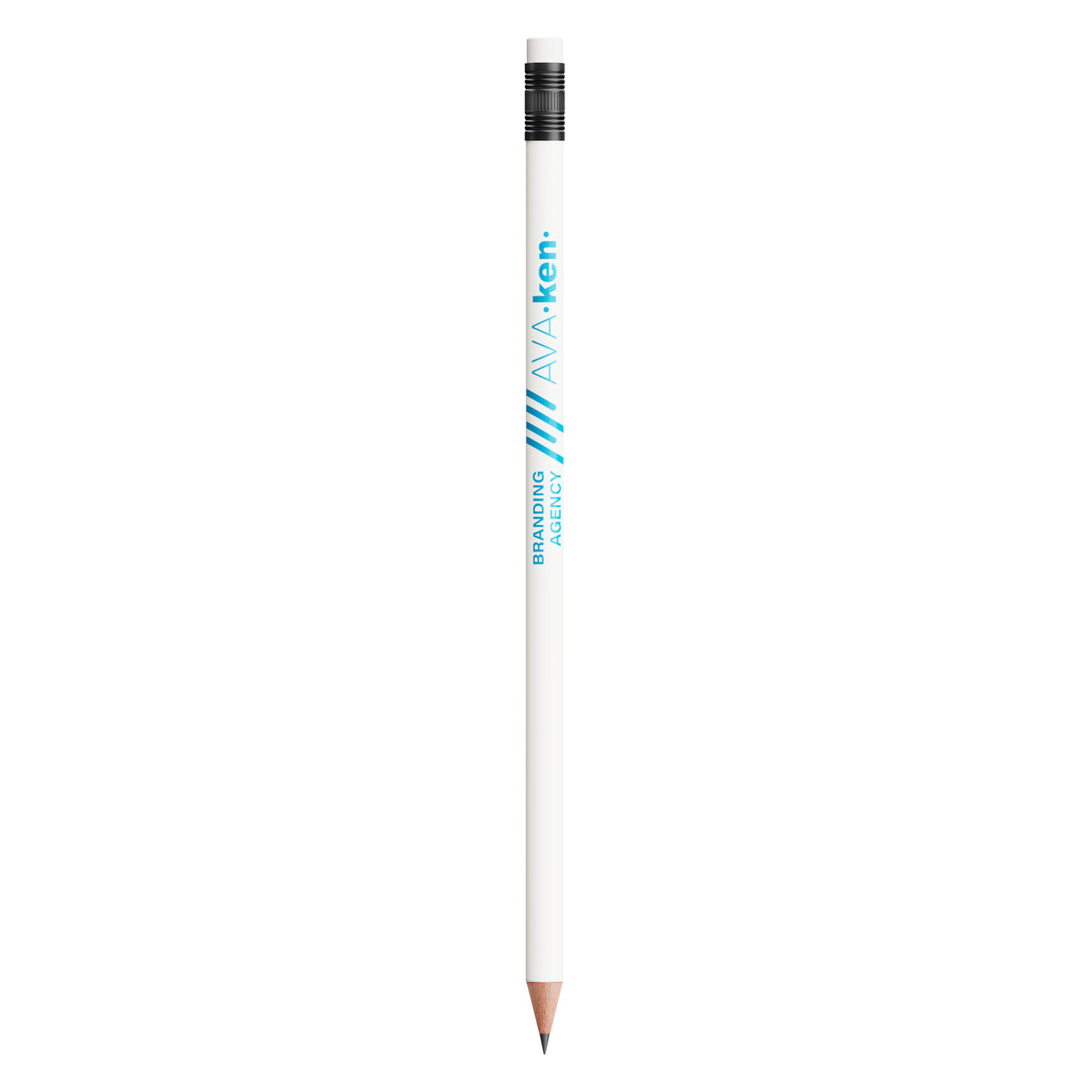 BIC®  Evolution® Classic Ecolutions® crayon