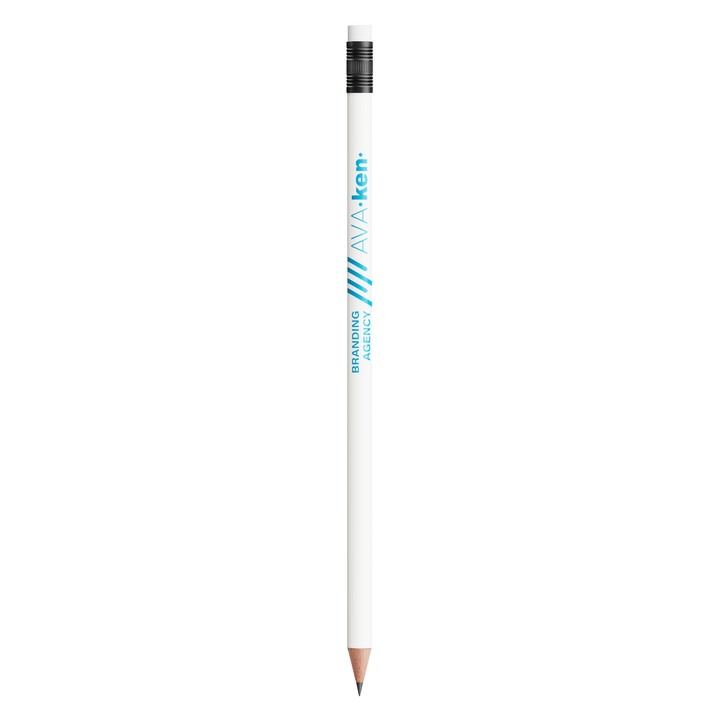 BIC®  Evolution® Classic Ecolutions® crayon
